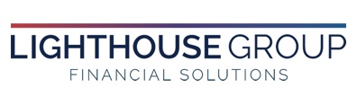 Lighthouse Advisory Services