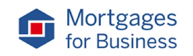 Mortgages for Business